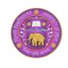 Delhi University Cutoff for BSc. Chemistry 2026: Check Collegewise Cutoff, safe score